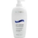 Biotherm telové mlieko s citrusovými extrakty proti únavě Lait Corporel Anti-Drying 400 ml