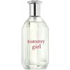 Tommy Hilfiger Tommy Girl toaletná voda pre ženy 2 ml odstrek s rozprašovačom