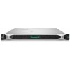 HP Enterprise HPE DL360 G10+ 4310 2x32G SSD EU Zvr P80568-425