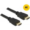 Delock 84752