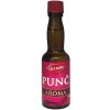 Tekutá aróma Thymos - Punč 20ml
