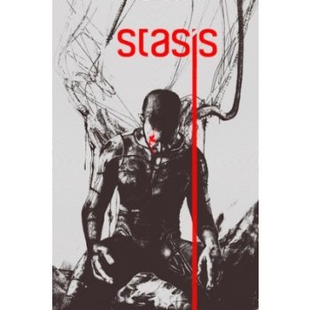 STASIS