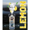 K2 KLIMA FRESH LEMON 150 ML