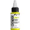 Golden Artist Colors High Flow Akrylová farba Fluorescent Chartreuse 30 ml 1 ks