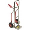 DEMA 150 kg