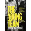 The Young Team - Graeme Armstrong