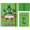 Minecraft blok A6