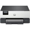 HP OfficeJet Pro 9110b 5A0S3B