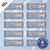 GAM’S PROTEIN TYČINKA COCONUT CHEESECAKE 50g 10 ks
