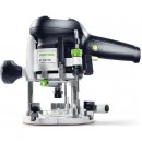 FESTOOL OF 1010 EBQ