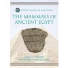 The Mammals of Ancient Egypt