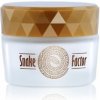 Nočný krém pre obnovu pleti Snake Factor TianDe 55g
