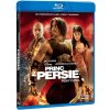 Princ z Perzie: Piesky času - Blu-ray