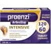 Ihneď k odberu - Proenzi INTENSIVE PROMO 2022 120+60 tabliet