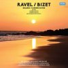 Various - Ravel / Bizet / Vinyl [UHQR]