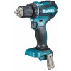 Makita DDF485Z vrtačka 1900 ot/min Rychloupínací 1,7 kg Černá, Modrá