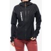 Mammut Aenergy SO Hybrid Hooded čierna