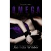Jasinda Wilder - Omega