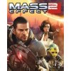 ESD Mass Effect 2