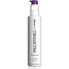 Paul Mitchell Extra-Body Thicken Up 200 ml