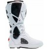 SiDi CROSSFIRE 3 SRS white/white - 2025, 42