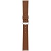 NATURAL 6-7514-0-22 - Boston - Kožený remienok na hodinky
