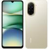 Xiaomi Redmi A5 4GB/128GB, Sandy Gold 64311