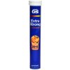 GS Extra Strong Multivitamin pomeranč eff.tabliet 20+5