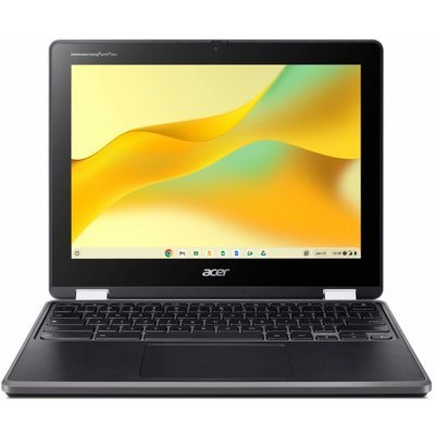 Acer Chromebook Spin 512 NX.KE7EG.002