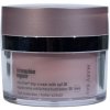 MARY KAY TimeWise Repair&Volu-Firm&Denný krém s SPF 30 48 g