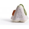 Hudební box s projekcí 3v1 Tiny Dreamer Boho Chic (1306806830TL)