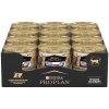 Pro Plan Kitten Healthy Start kurá v paštéte 24 × 85 g