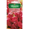 Paprika pálivá HABANERO MIX 25 semien