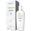 Simply You Pharmaceuticals a.s. Cannaderm CAPILLUS šampón seborea 150 ml