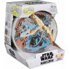 Spin Master Perplexus Star Wars The Mandalorian