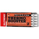 NUTREND Thermobooster 60 kapsúl