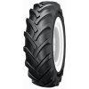Galaxy EARTHPRO 45 TL 12PR 12.40-24 12A8 – záruka 5 rokov