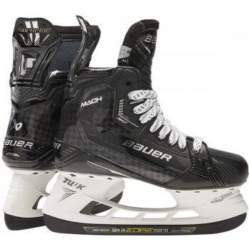 Bauer Supreme Mach Intermediate