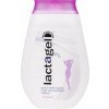 Lactagel gél na intímnu hygienu Herbavera 300 ml