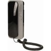 SMART 5P CYFRAL