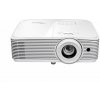 Projektor Optoma HD30LV (E9PV7GA10EZ1ETH)