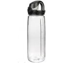 Nalgene OTF 750ml