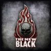 New Black - New Black [CD]