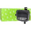 HALOGÉNOVÁ HMLOVÁ LAMPA 047437 VALEO VW