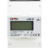 ELEKTROMĚR 3P LEM-50 100A