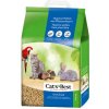 Cat's Best Universal Mačkolit - 10l (5,5kg)