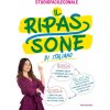 ripassone di italiano (StudioFacileConAle)(Pevná)
