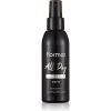 flormar All Day Fix Matte zmatňujúci fixačný sprej na make-up 125 ml