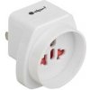 Cestovný adaptér dpm PF01US-W