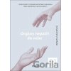 Orgány nepatří do nebe : rozhovory s transplantačním chirurgem Jiřím Froňkem a jeho pacienty - Jiří Froněk, Renata Kalenská